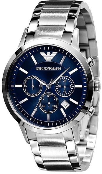 Armani AR2448 Herreur